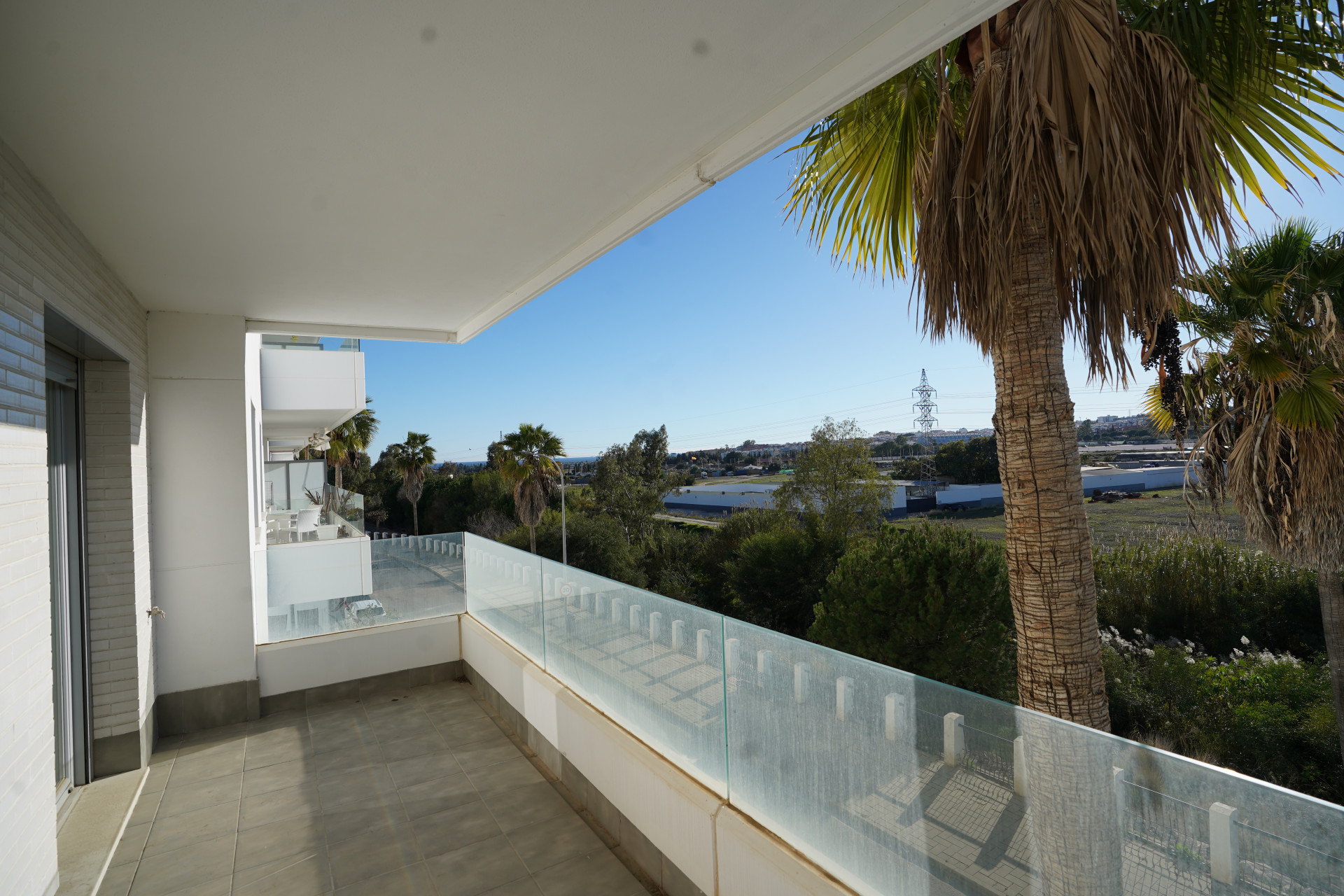 Apartment for sale in Marbella - Golden Mile and Nagüeles 12