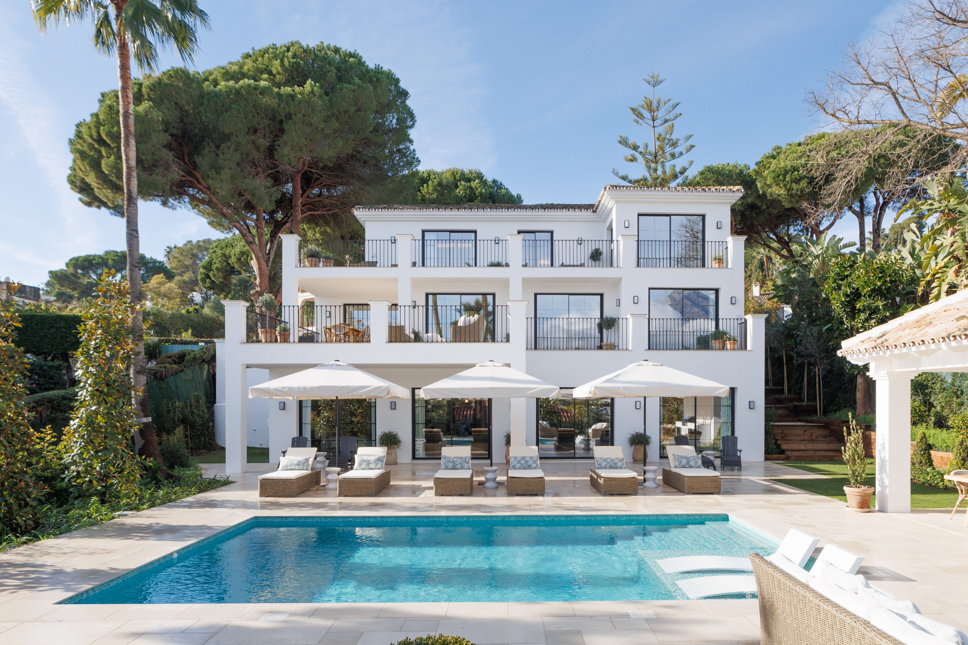 Property Image 627376-marbella-villa-5-5