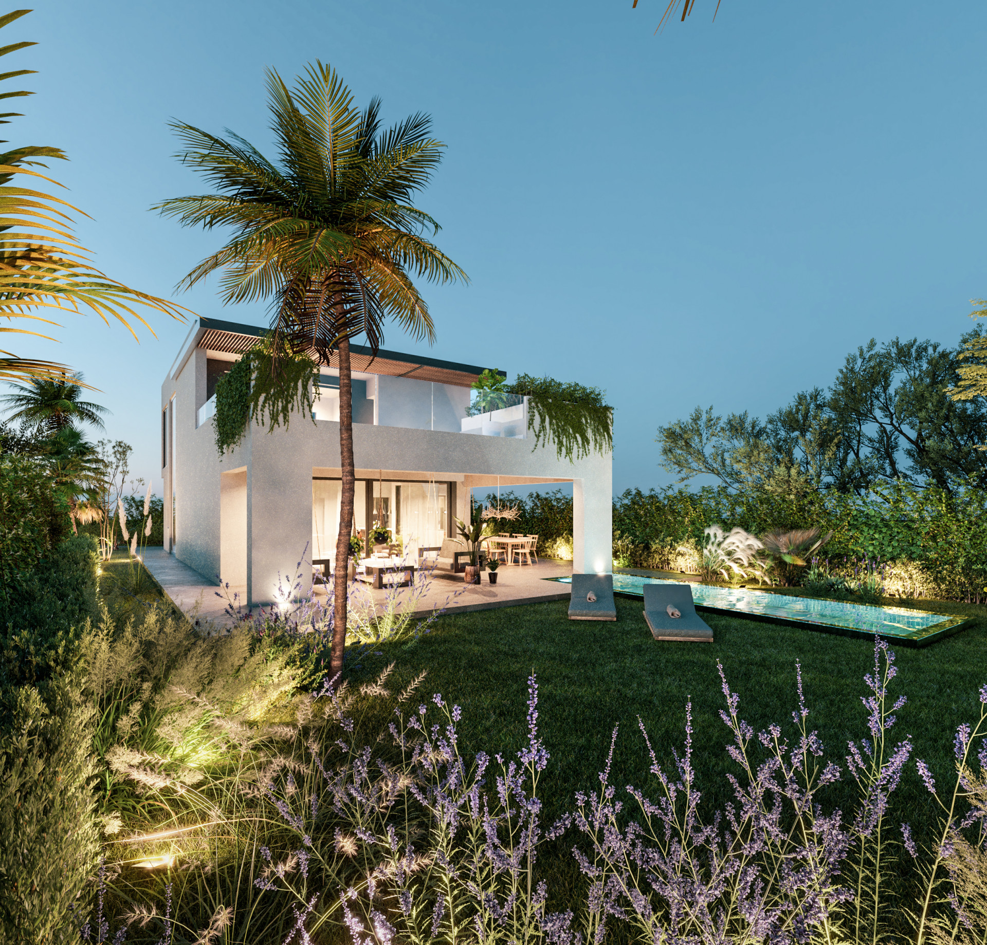 Property Image 627412-marbella-villa-4-4