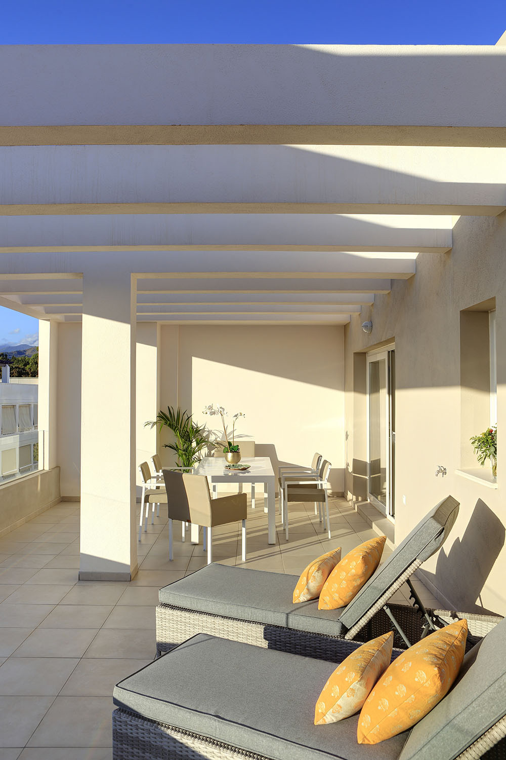 Apartamento en venta en Marbella - Golden Mile and Nagüeles 17