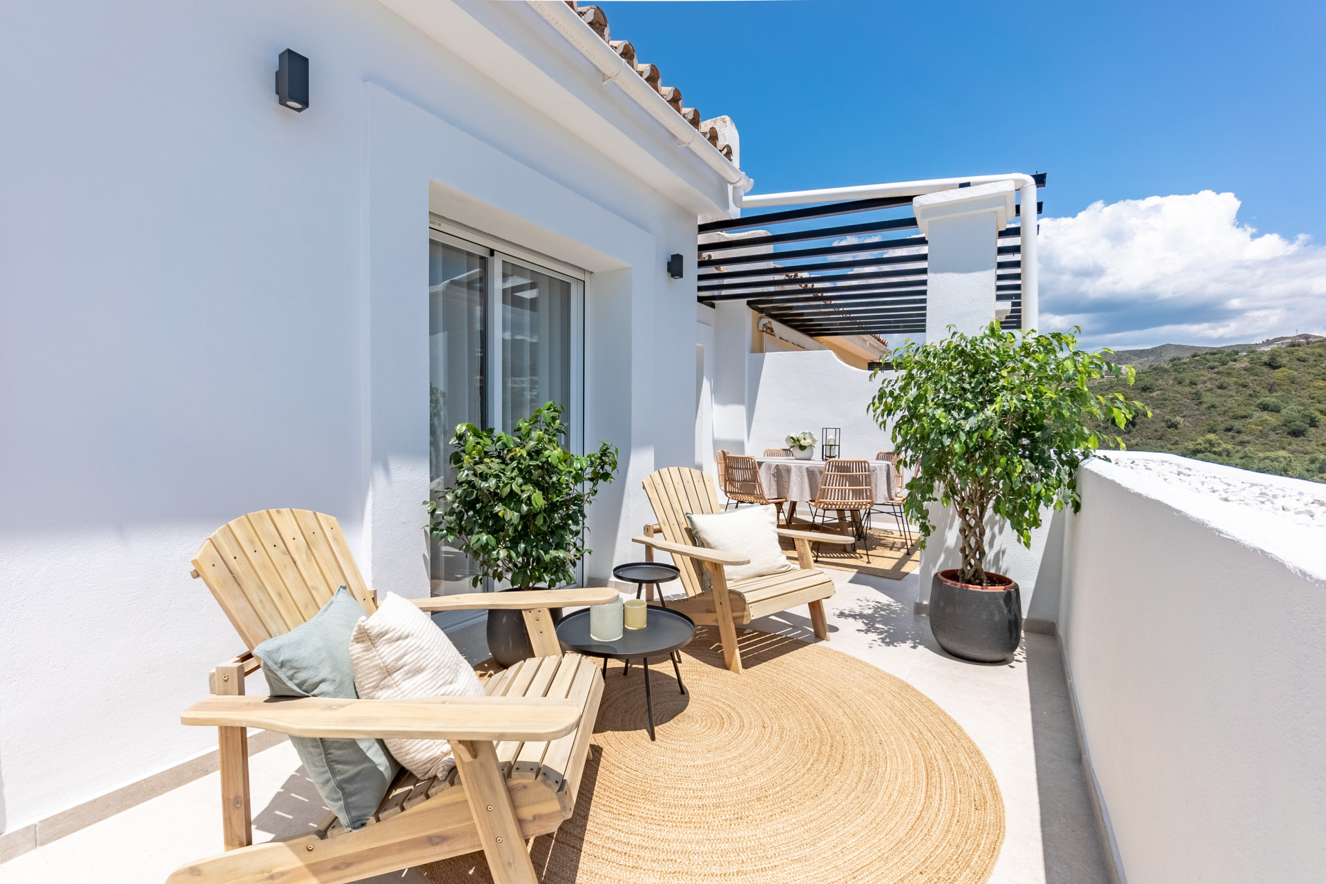 Property Image 627459-marbella-apartment-3-2