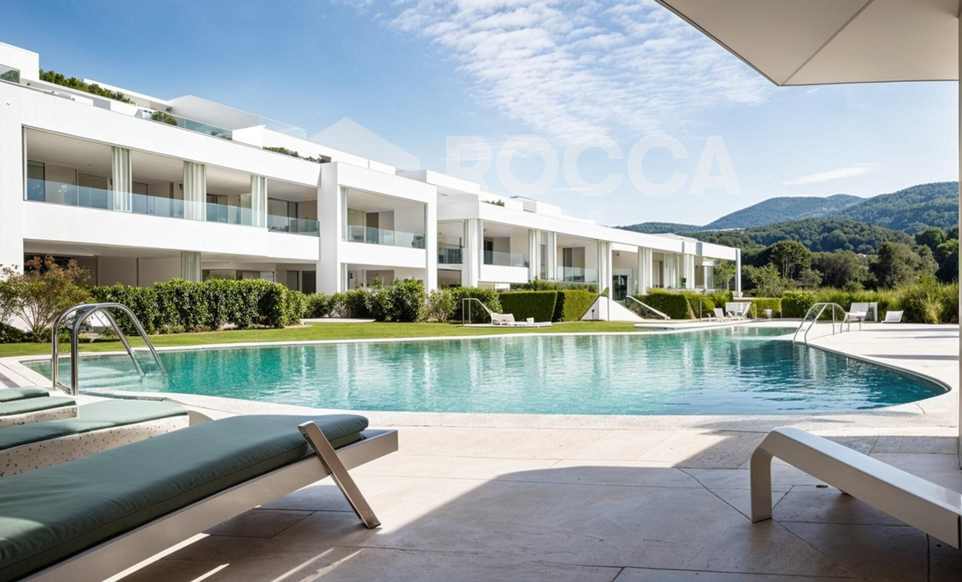 Property Image 627464-marbella-apartment-3-3