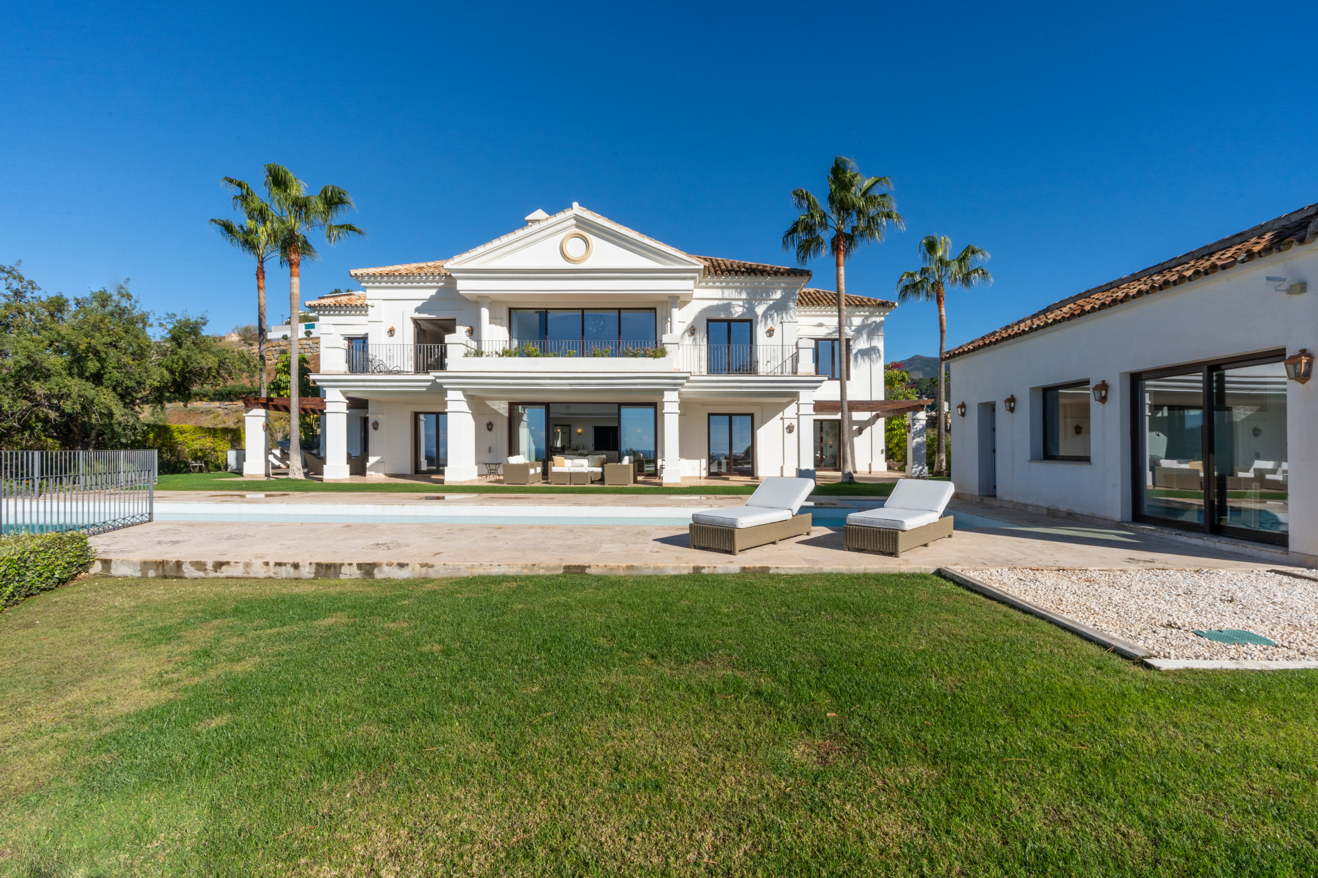 Property Image 627485-benahavis---town-villa-4-4