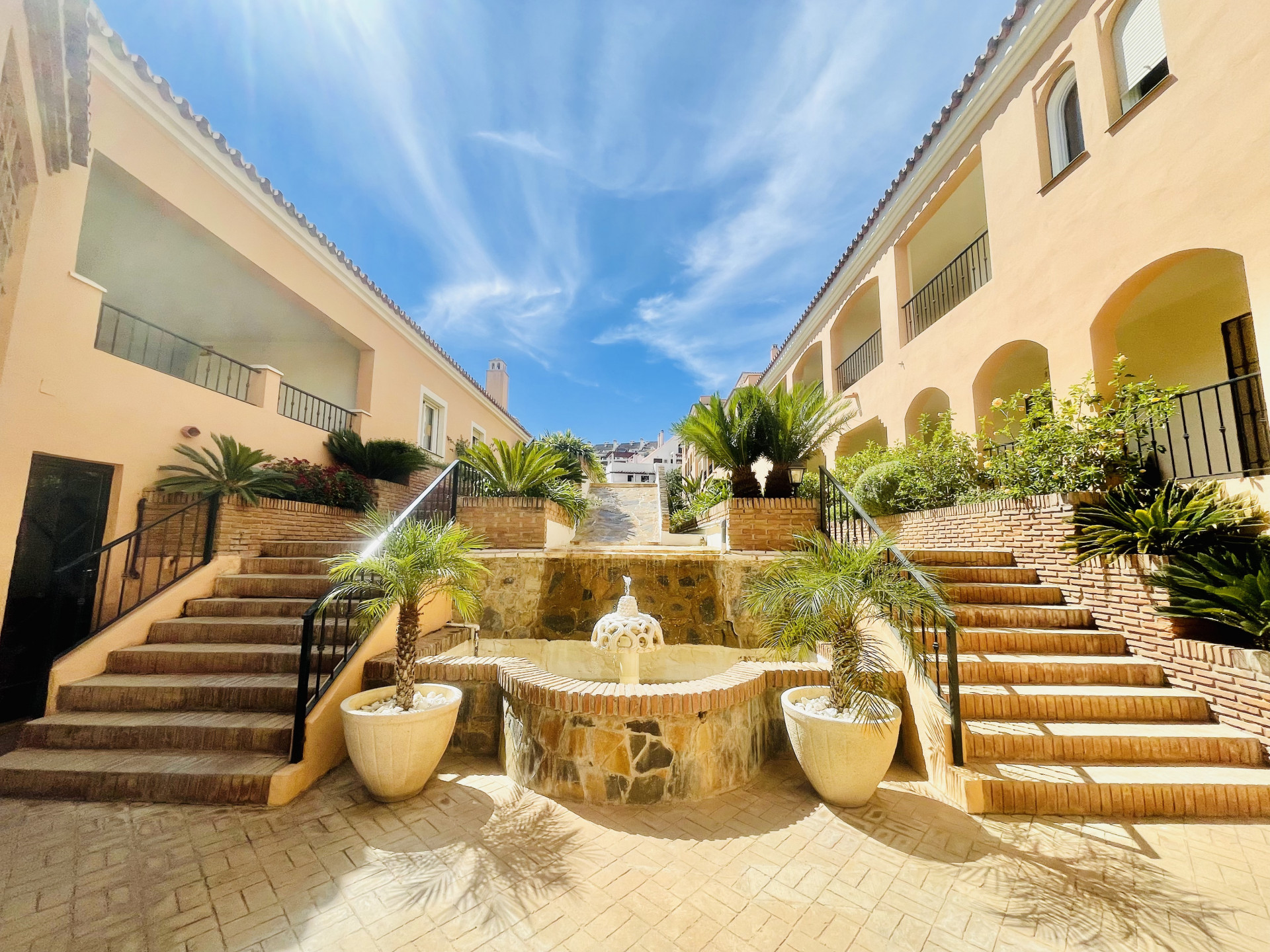 Property Image 627495-marbella-apartment-3-3