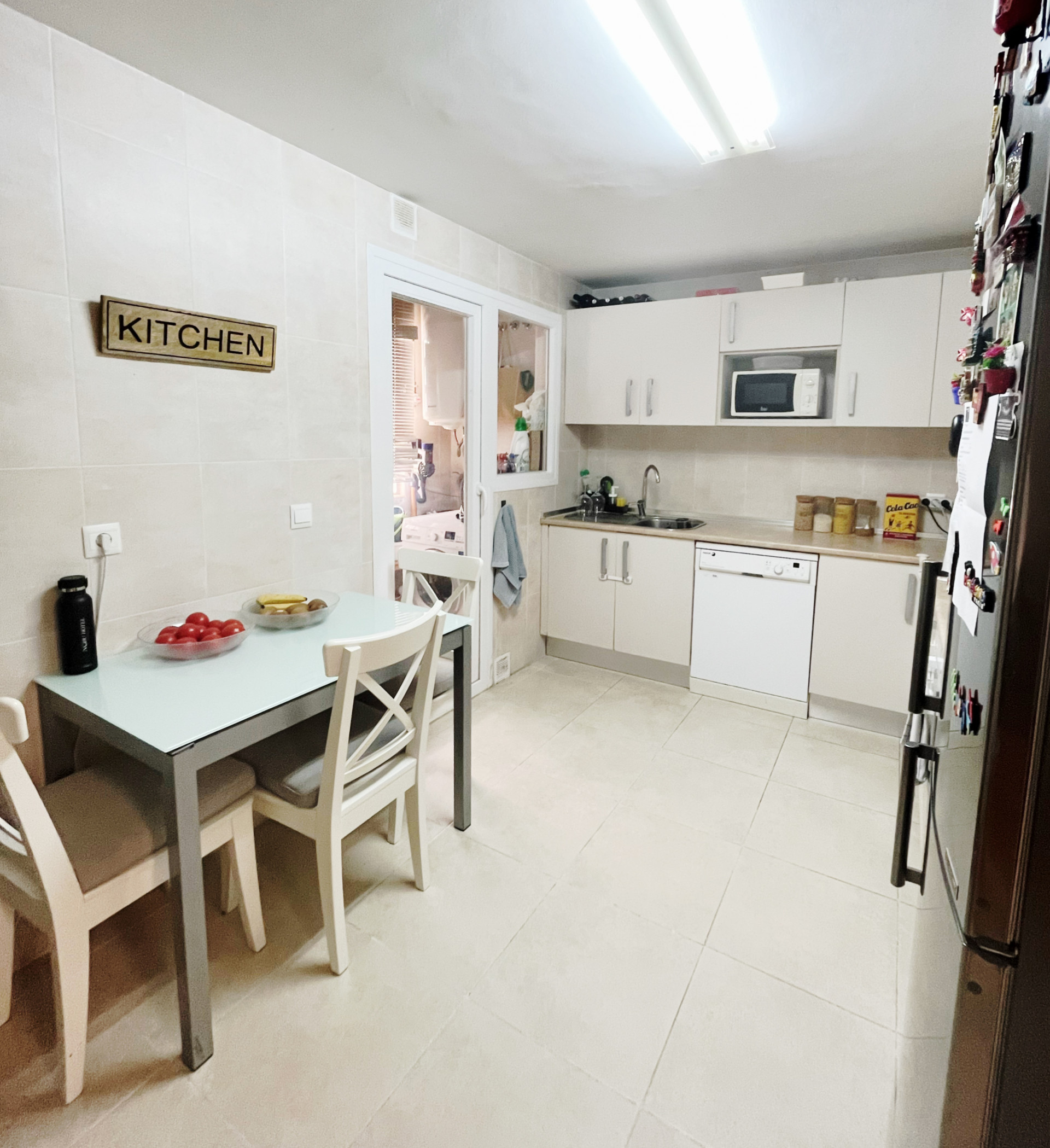 Apartamento en venta en Marbella - Golden Mile and Nagüeles 6