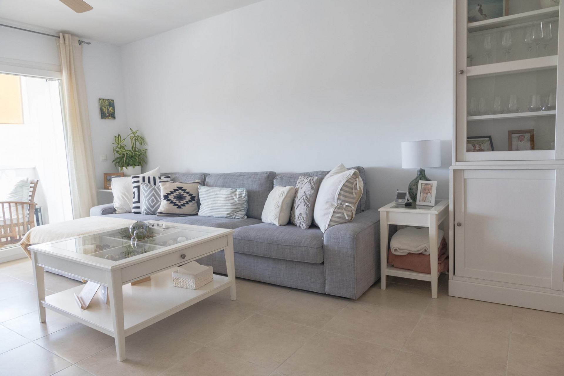 Apartamento en venta en Marbella - Golden Mile and Nagüeles 4