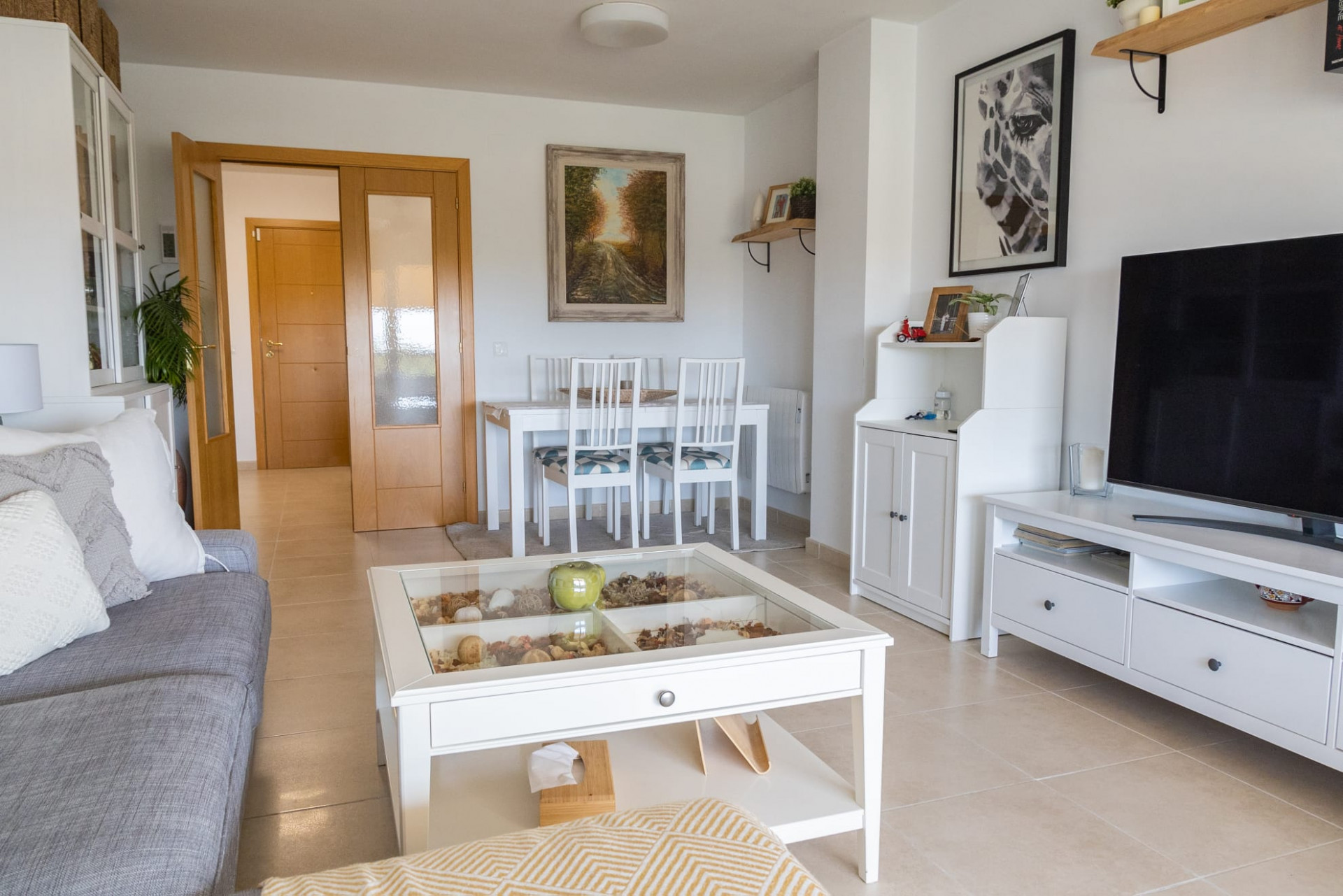 Apartamento en venta en Marbella - Golden Mile and Nagüeles 3