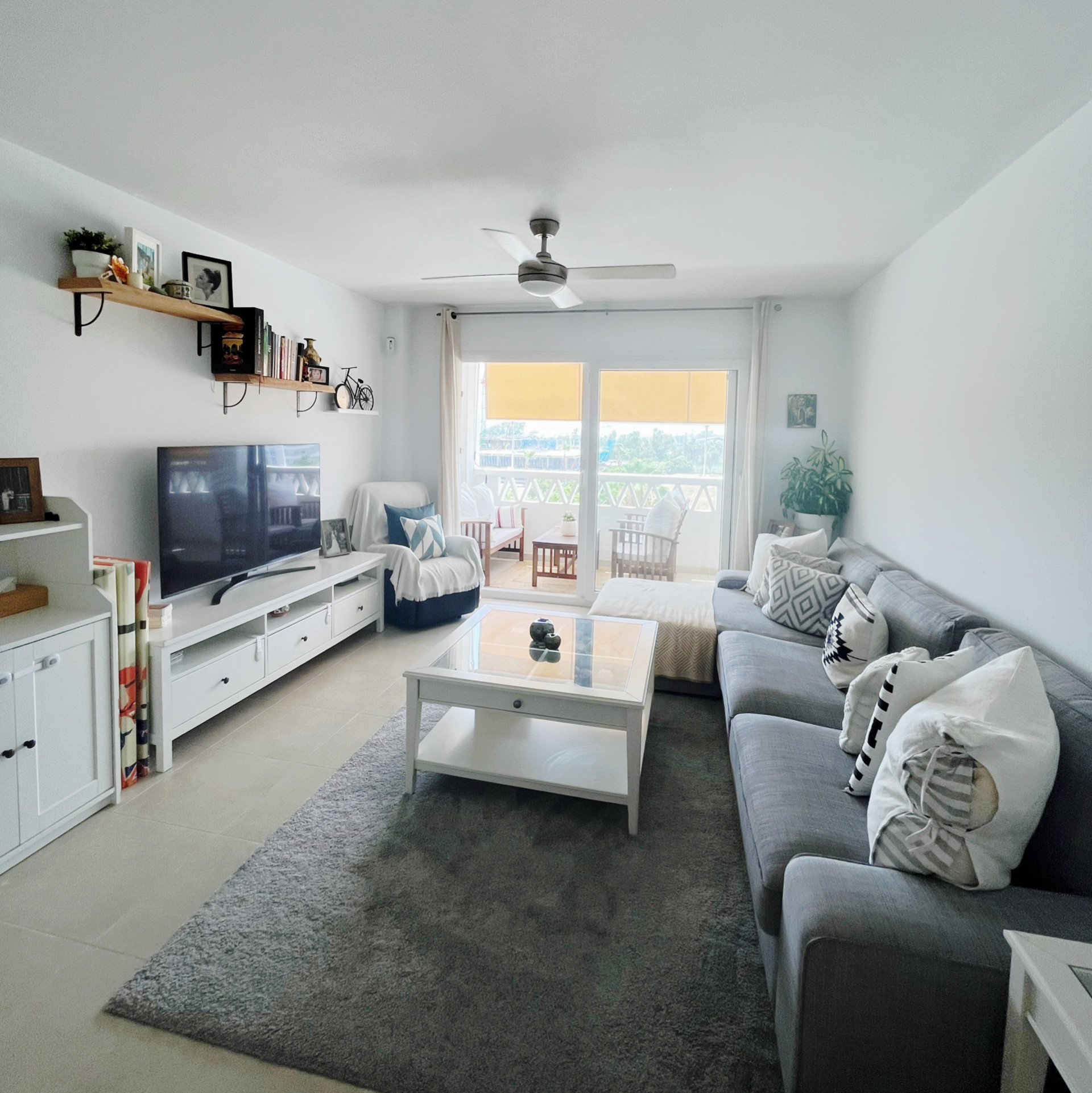 Property Image 627498-marbella-apartment-4-2