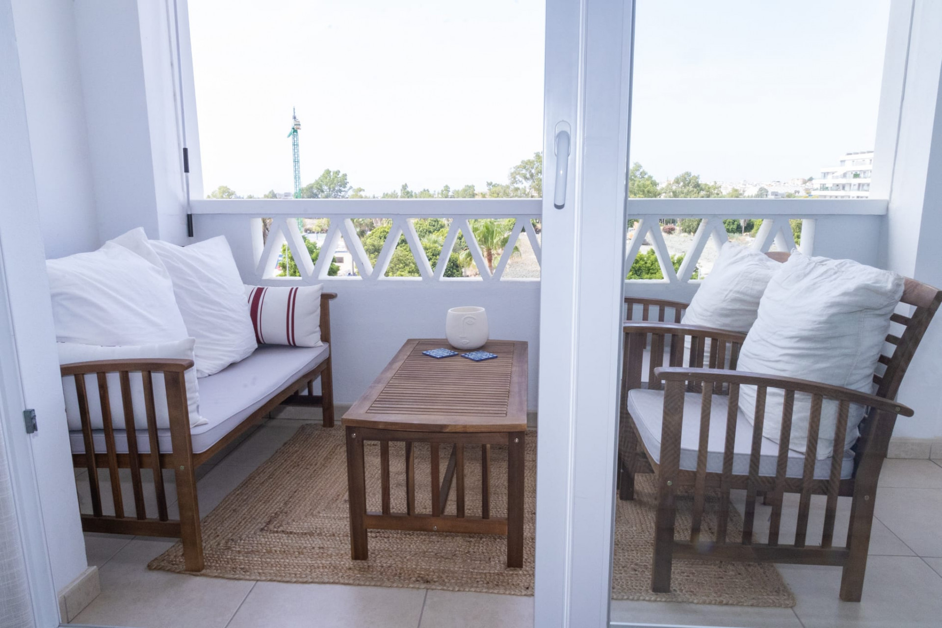 Apartamento en venta en Marbella - Golden Mile and Nagüeles 15