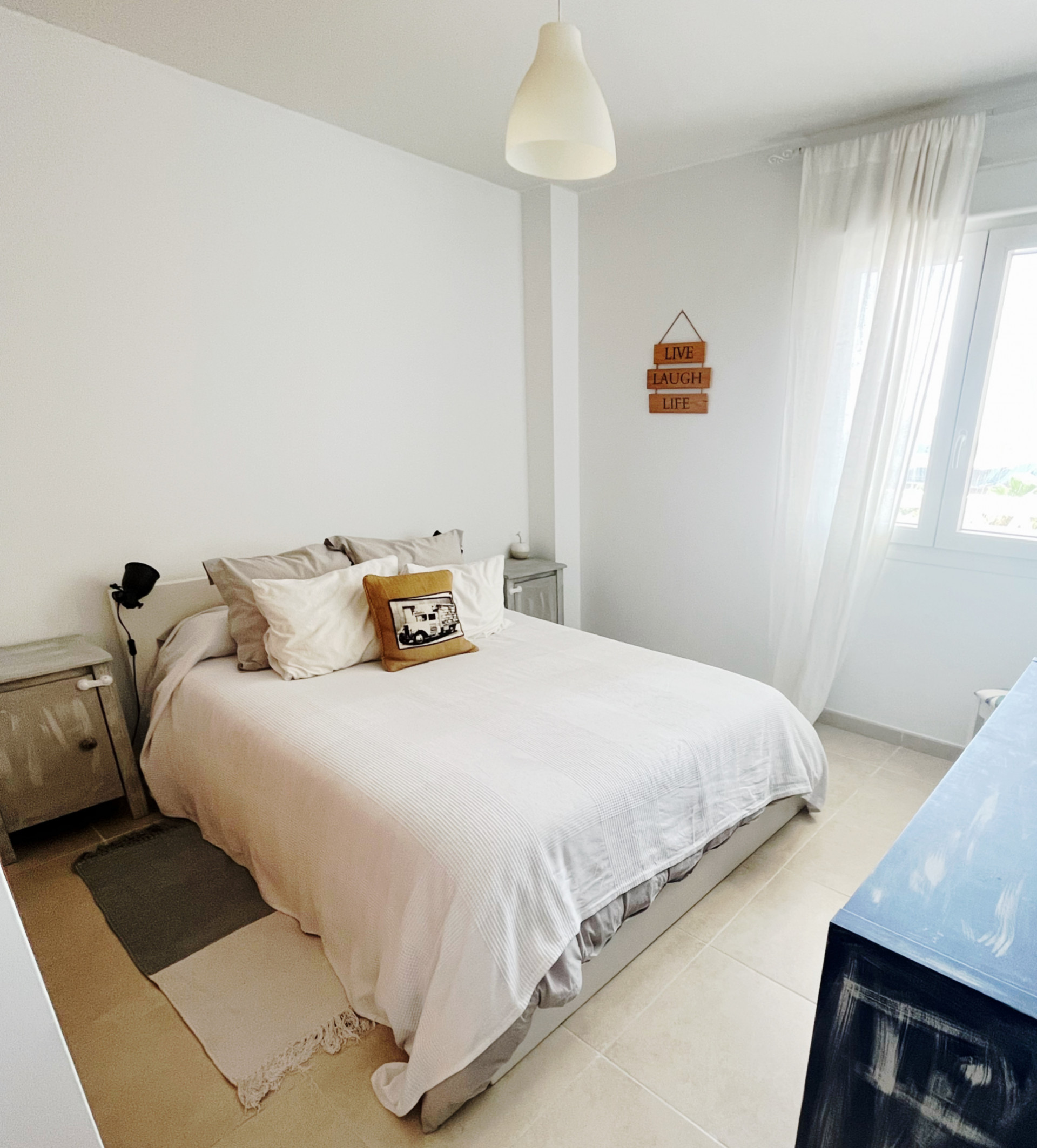 Apartamento en venta en Marbella - Golden Mile and Nagüeles 7