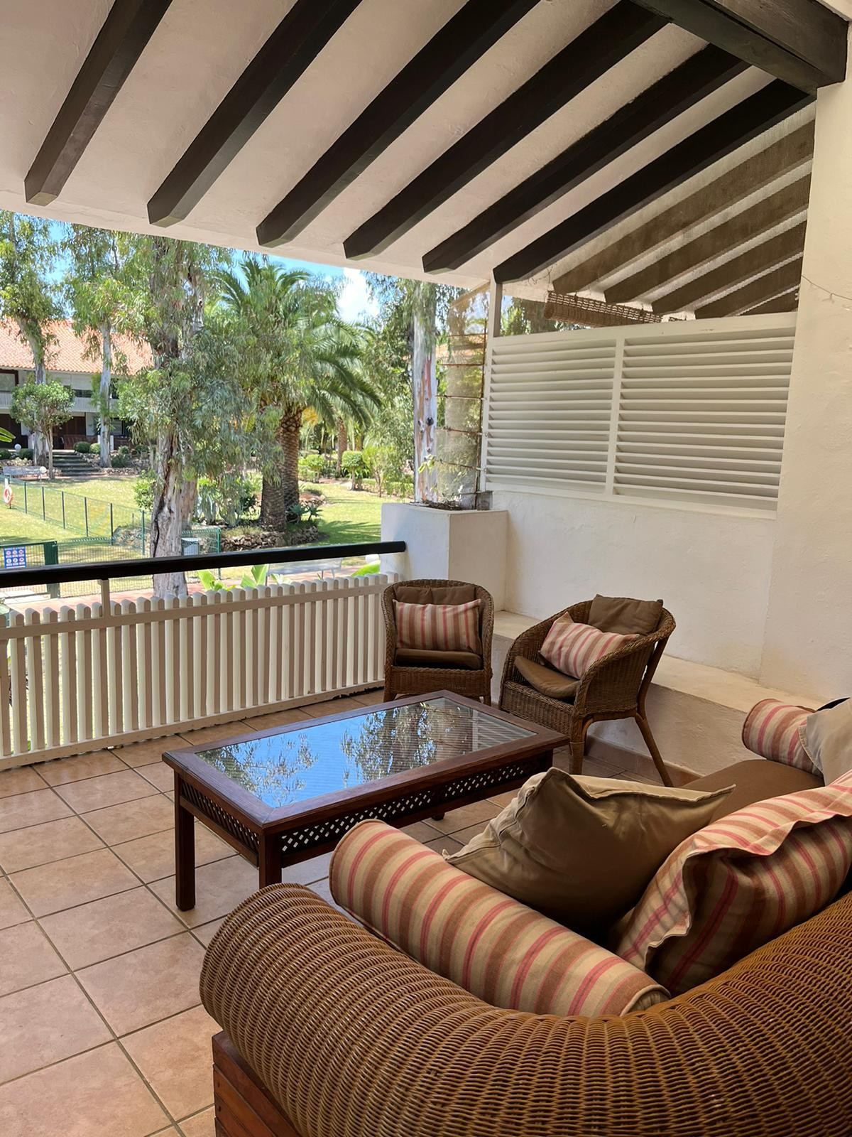 Apartamento en venta en Marbella - Golden Mile and Nagüeles 16