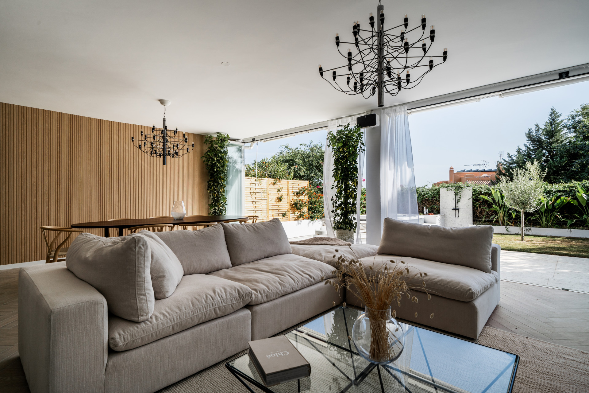 Property Image 627514-marbella-apartment-3-3