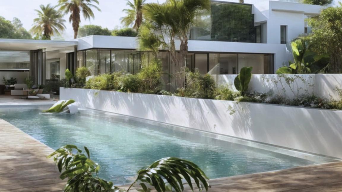 Villa te koop in Marbella - Golden Mile and Nagüeles 19