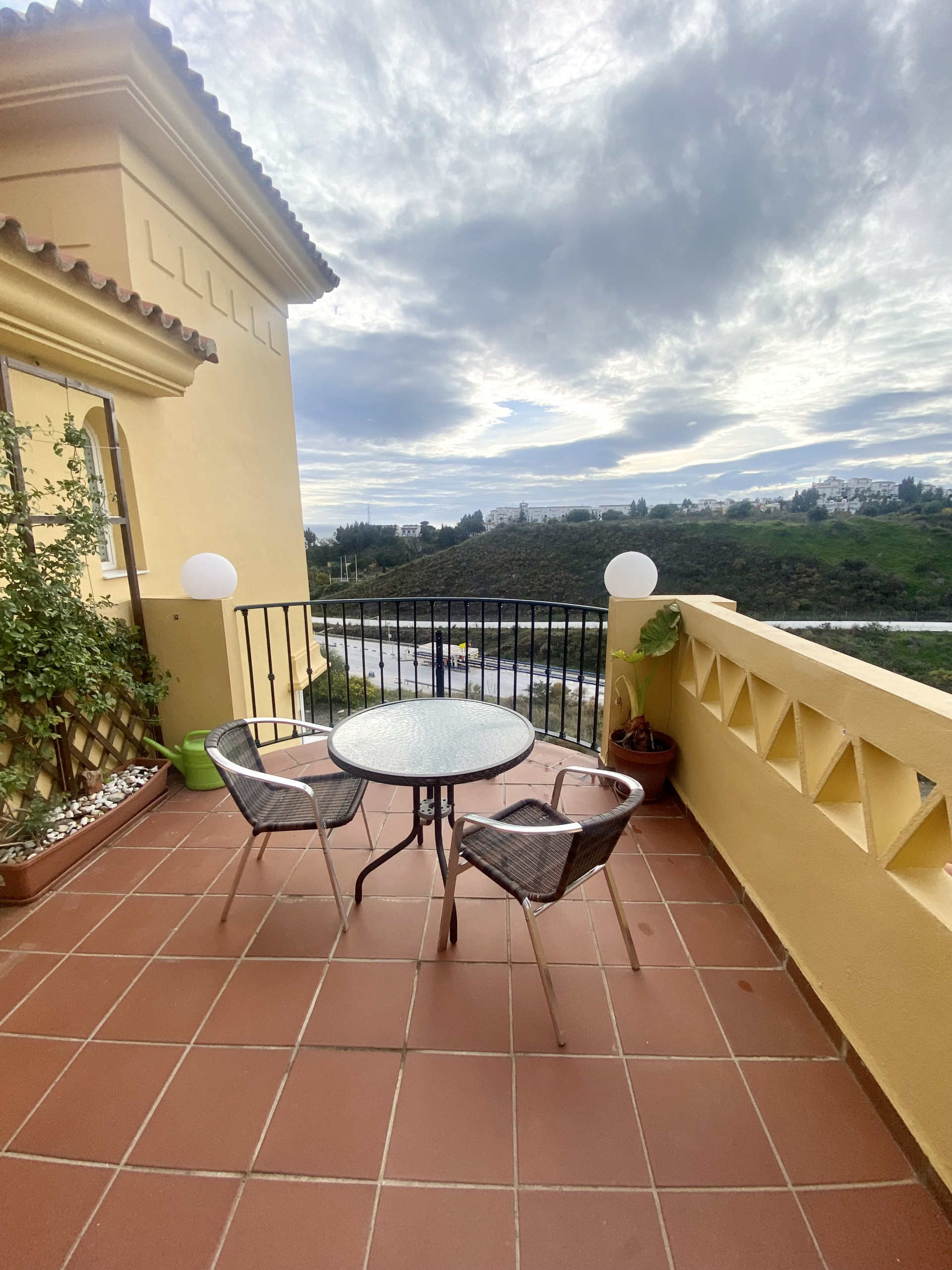 Property Image 627520-marbella-apartment-2-2