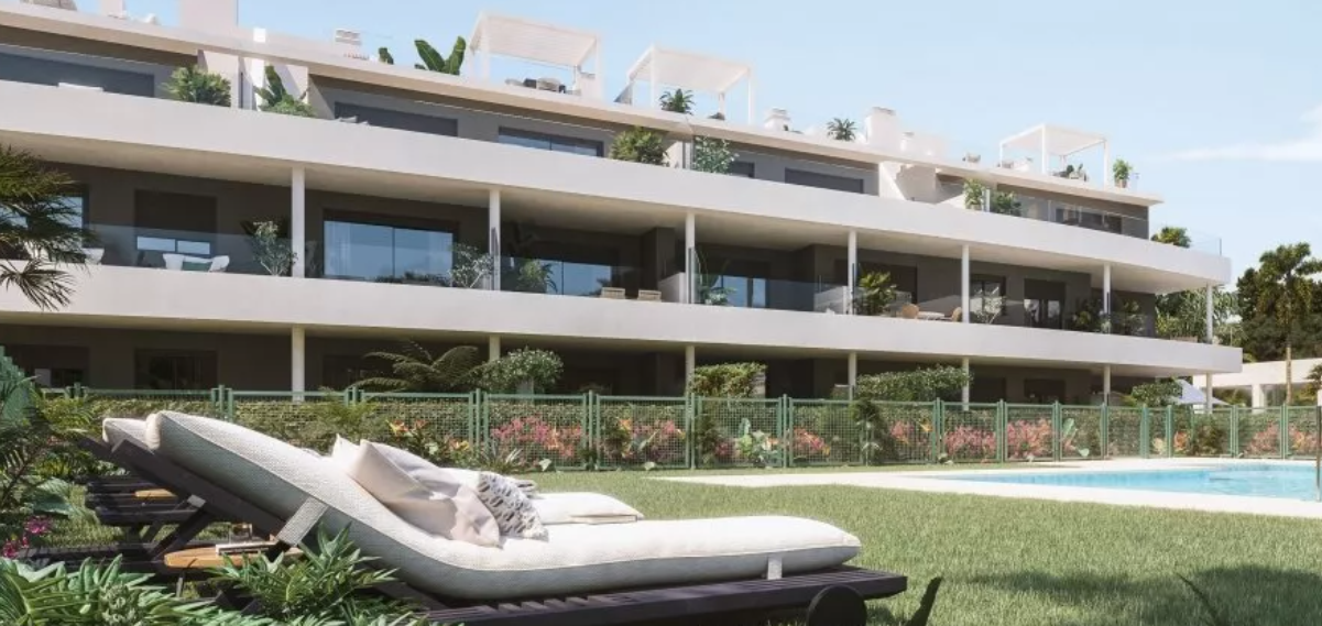 Property Image 627528-marbella-apartment-3-2