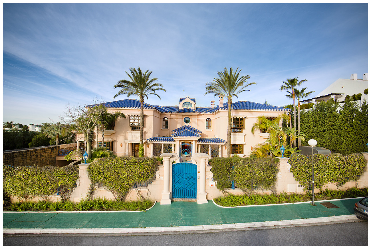 Property Image 627538-marbella-villa-6-7