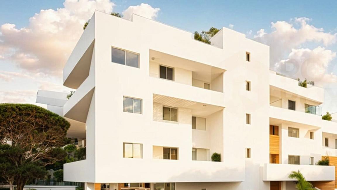 Apartment for sale in Marbella - Golden Mile and Nagüeles 11