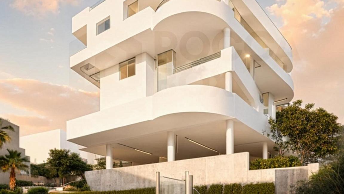 Apartment for sale in Marbella - Golden Mile and Nagüeles 16