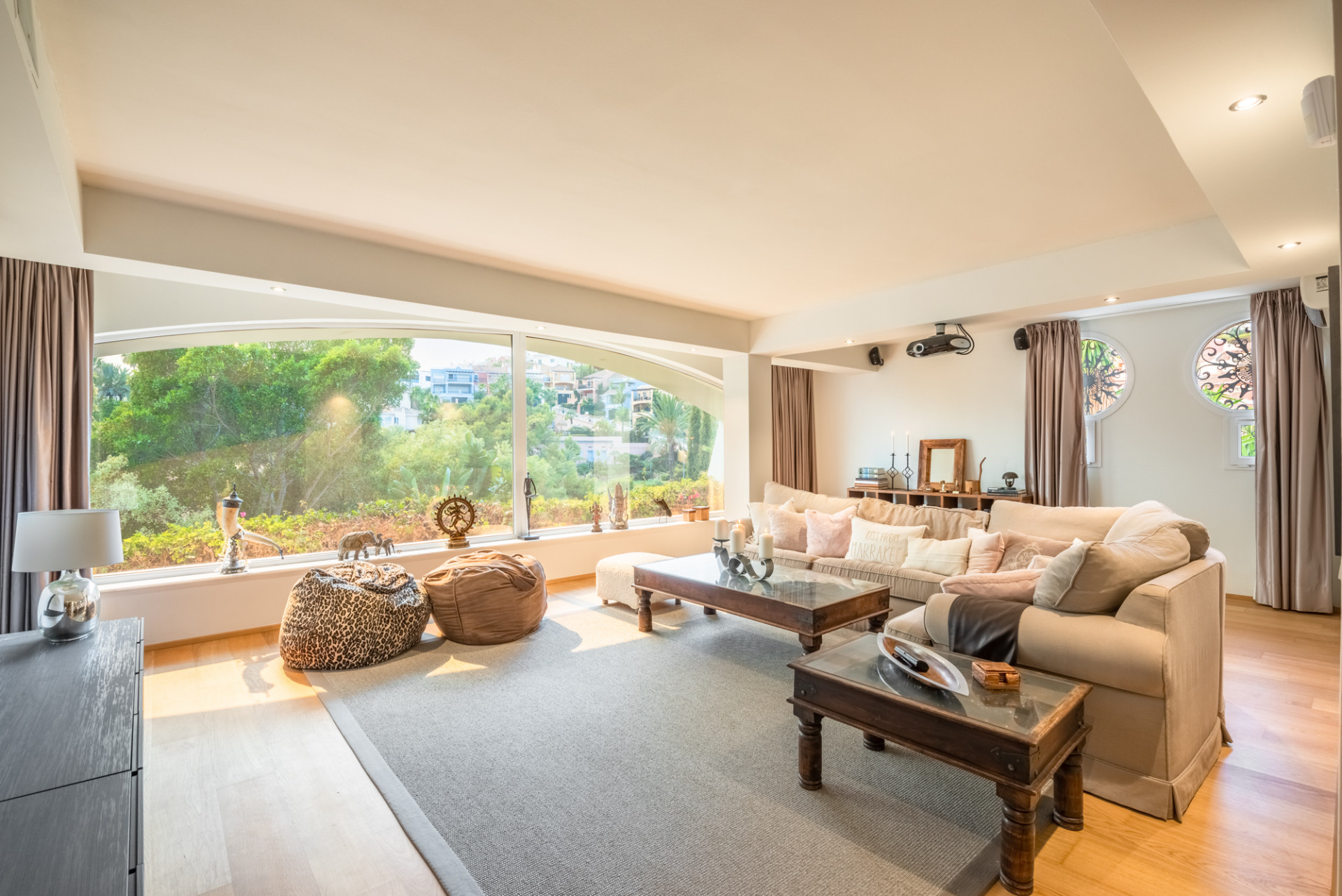 Villa à vendre à Marbella - Golden Mile and Nagüeles 40