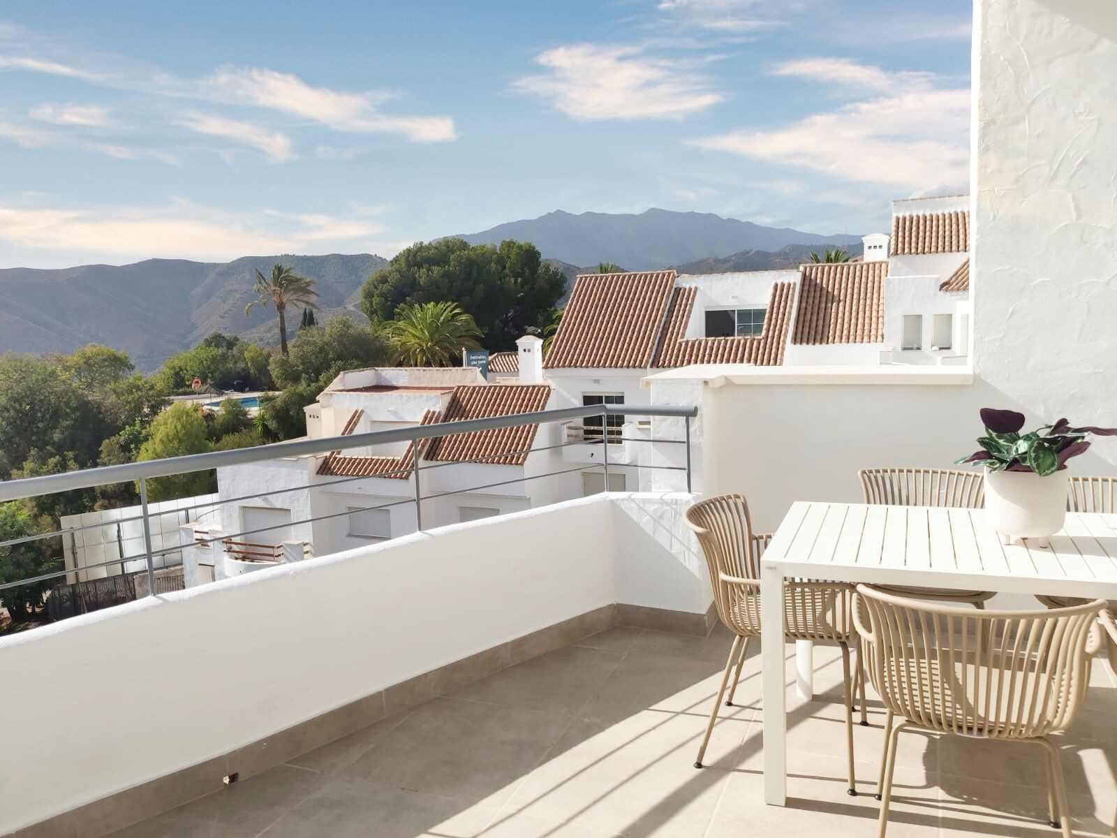 Property Image 627567-marbella-apartment-2-1