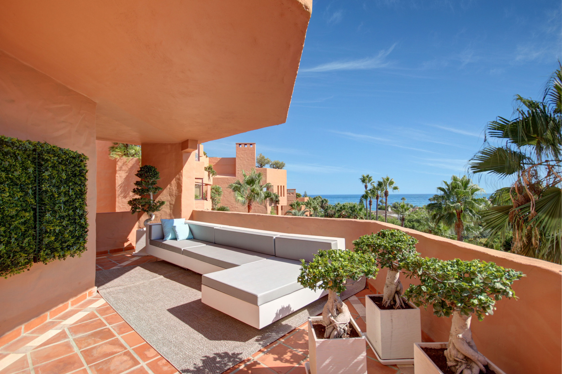 Property Image 627579-marbella-apartment-2-2