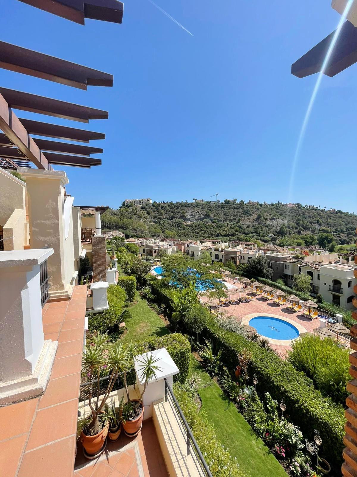 Property Image 627596-marbella-apartment-3-2