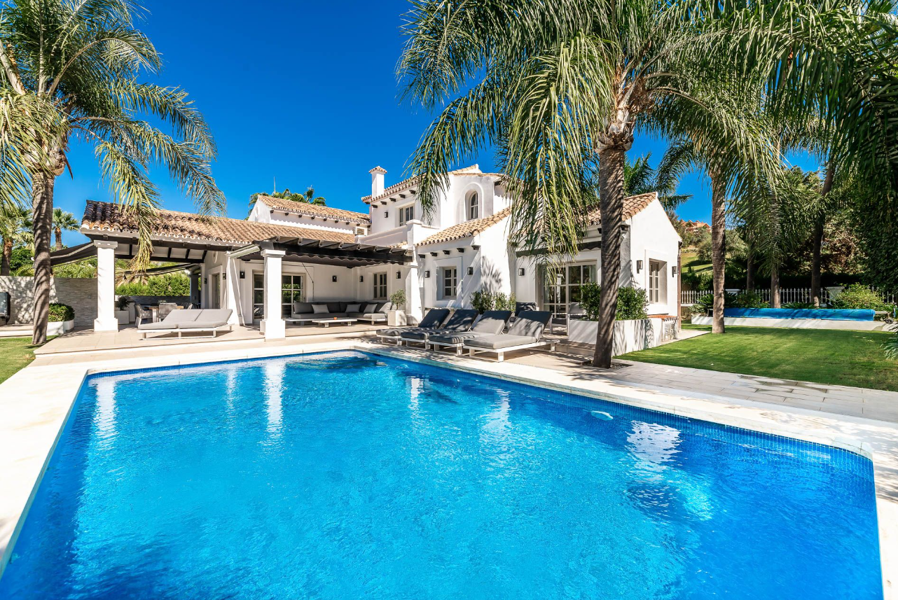 Property Image 627606-marbella-villa-6-7