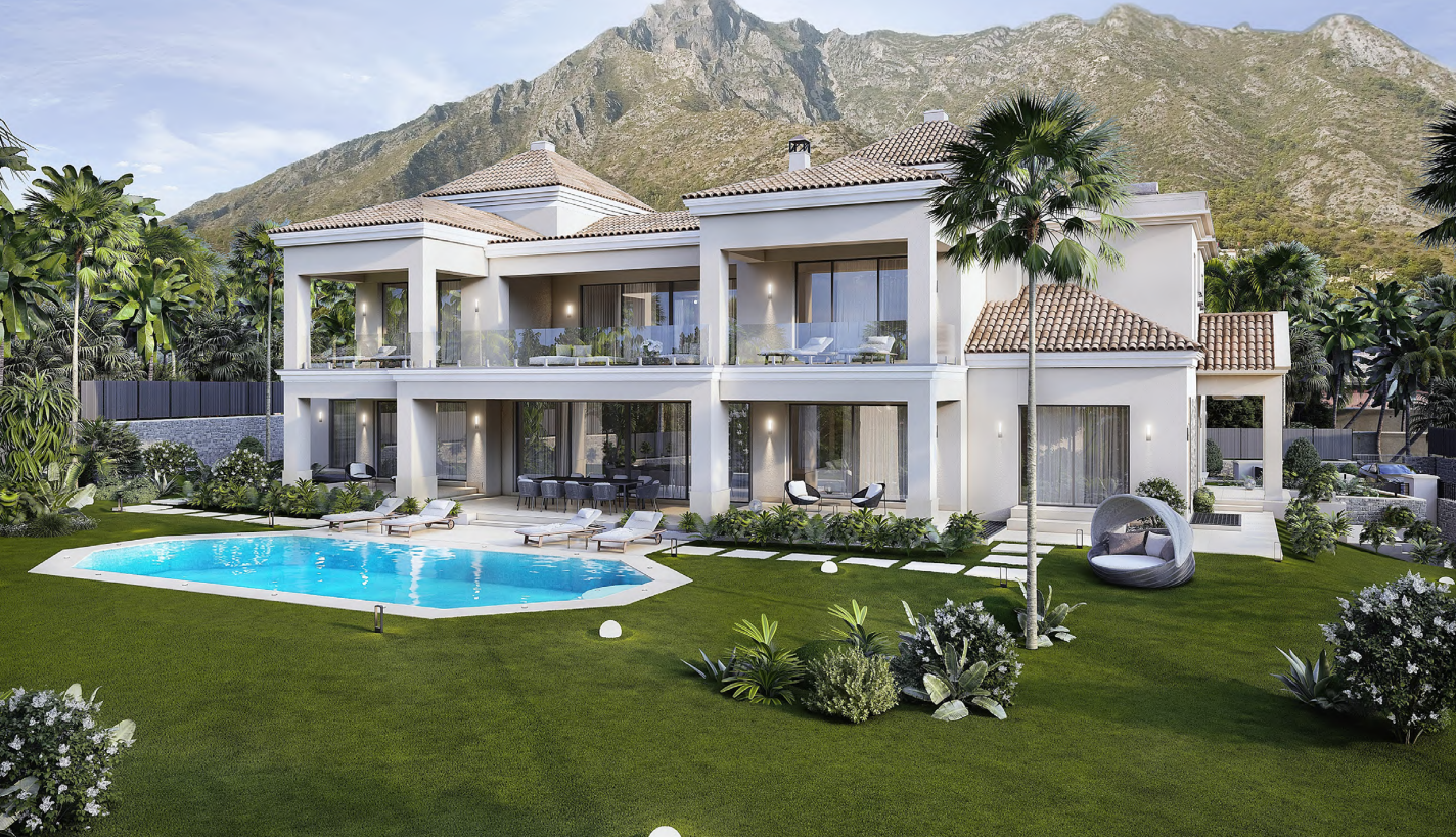 Property Image 627654-marbella-villa-6-9