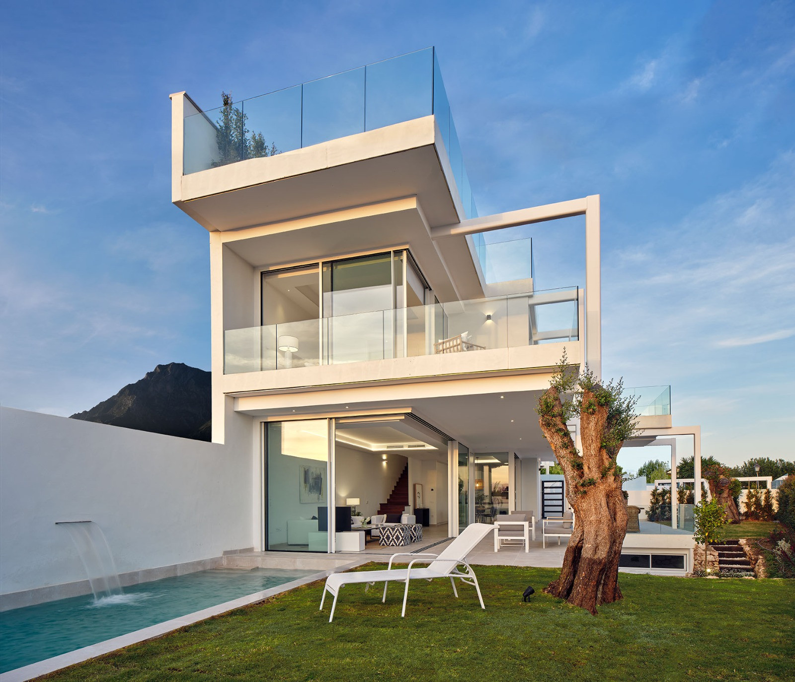 Property Image 627672-marbella-villa-3-3