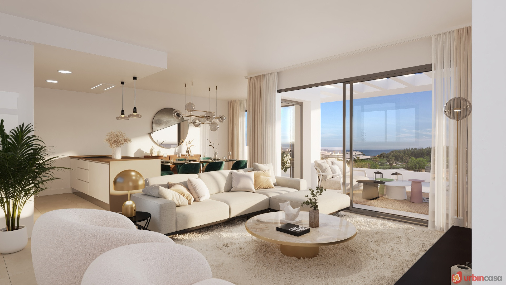 Property Image 627674-marbella-apartment-2-2