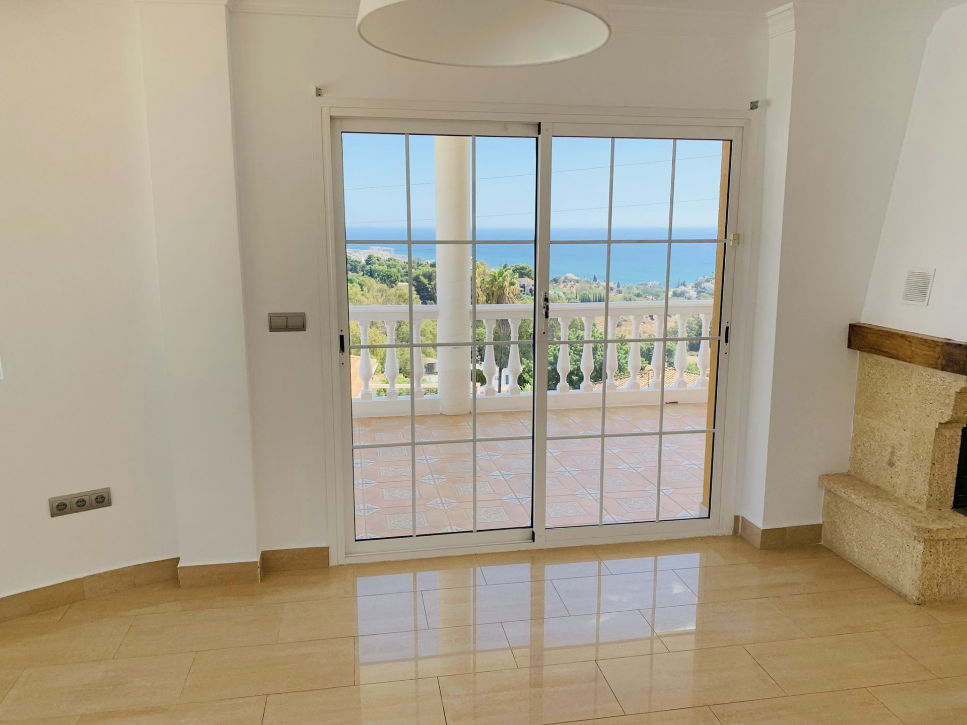 Villa till salu i Benalmádena 10