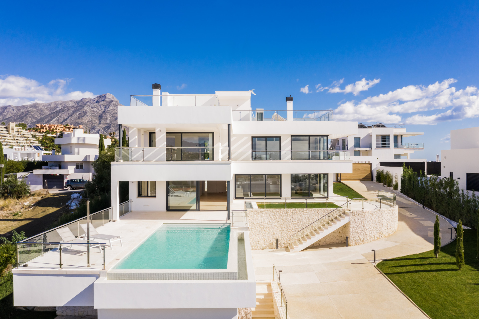 Property Image 627688-marbella-villa-5-5