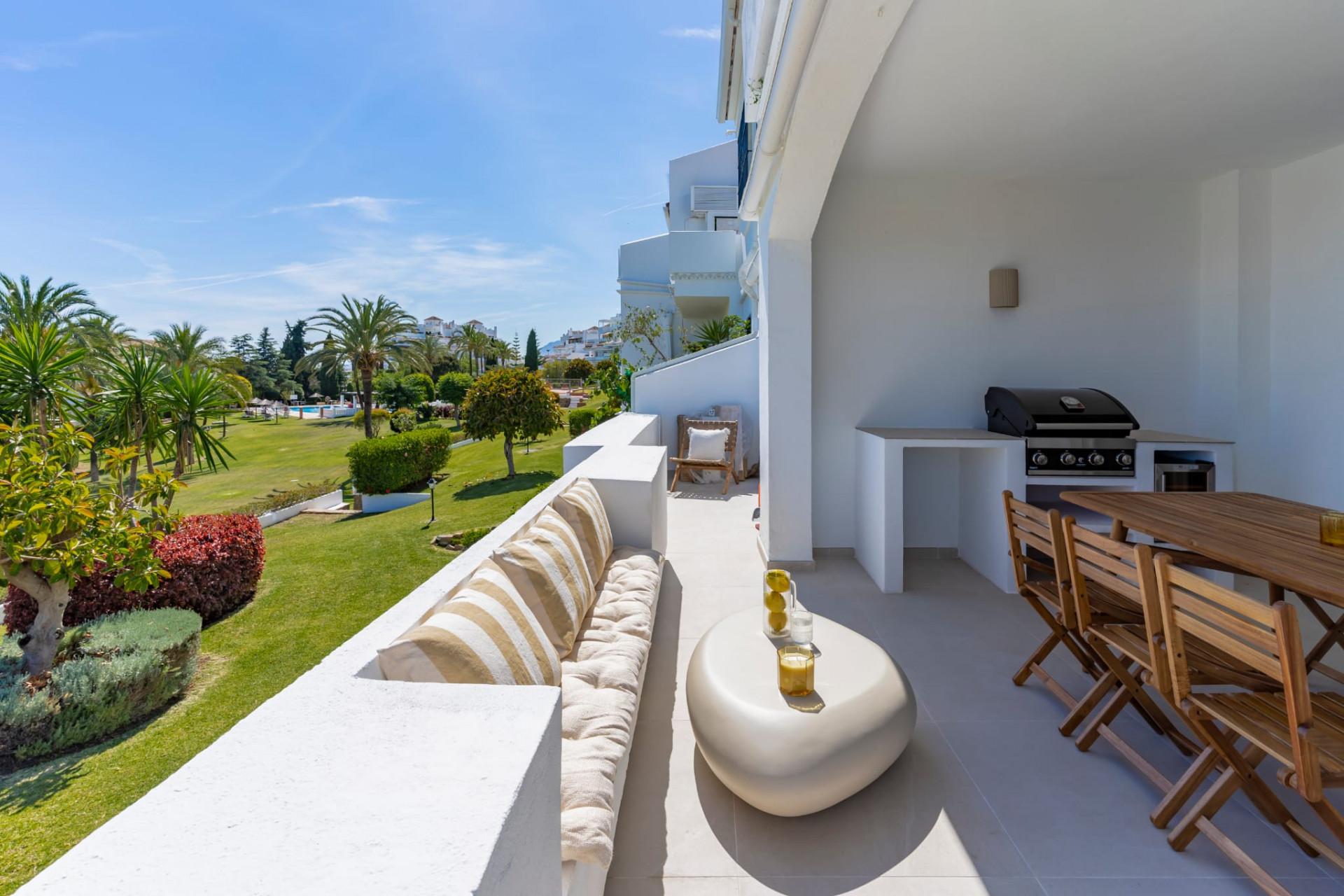 Property Image 627759-marbella-apartment-3-3