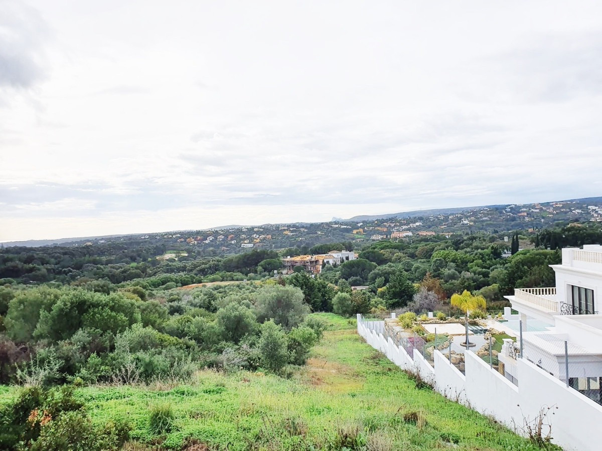 Property Image 627763-san-roque-plot