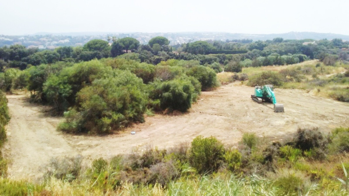 Property Image 627764-san-roque-plot