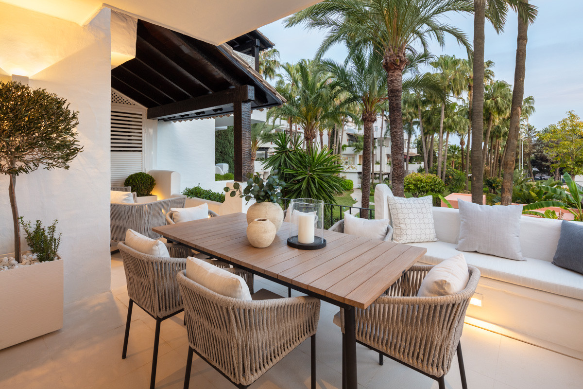 Property Image 627780-marbella-apartment-3-3