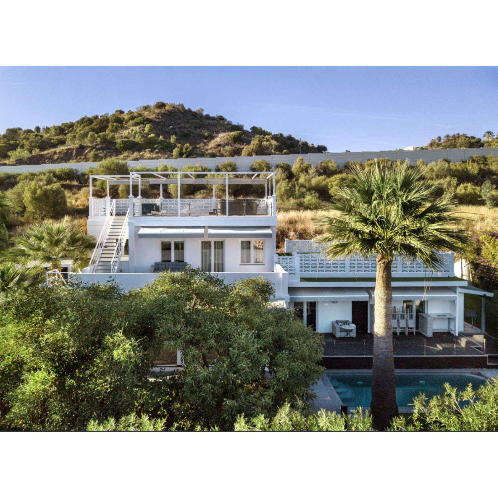 Property Image 627801-marbella-villa-4-3