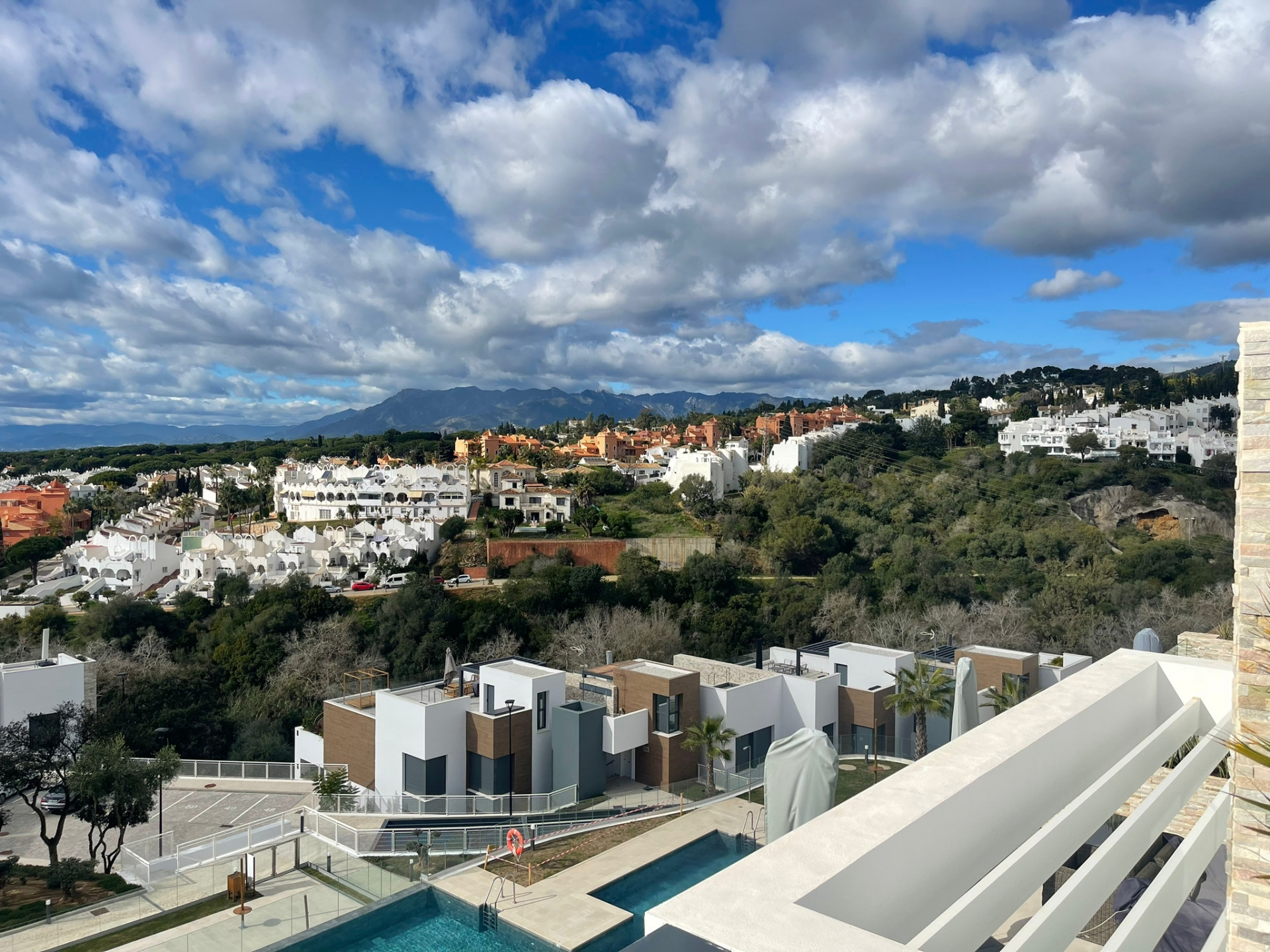 Apartamento en venta en Marbella - Golden Mile and Nagüeles 18