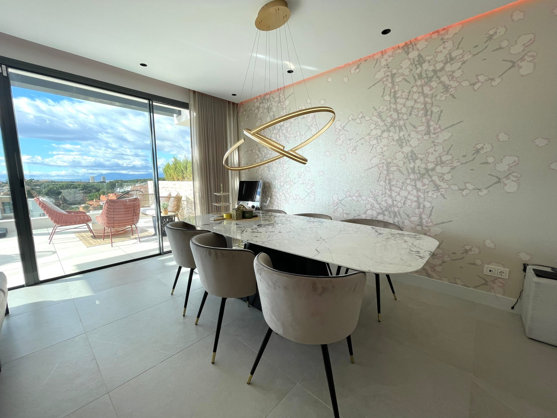 Apartamento en venta en Marbella - Golden Mile and Nagüeles 23