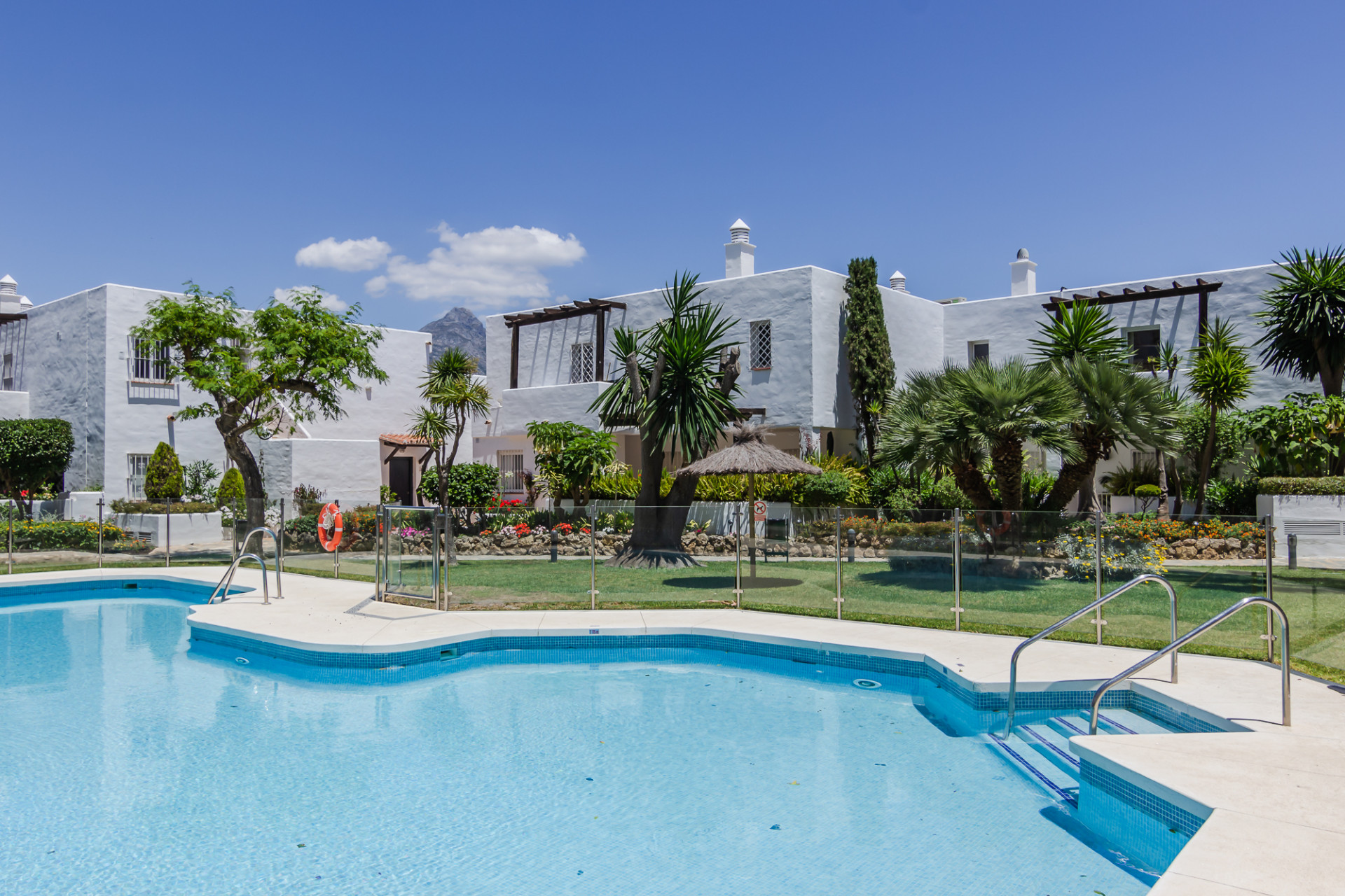 Property Image 627844-marbella-apartment-3-2