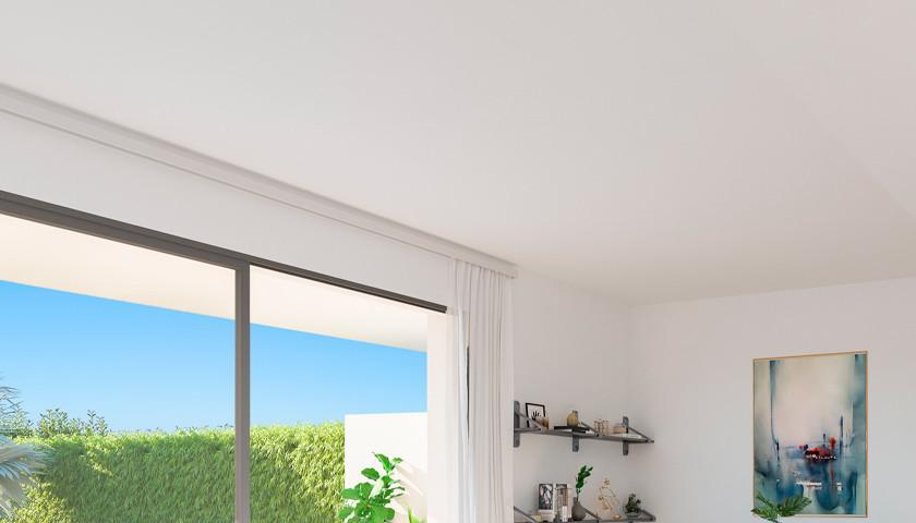 Appartement à vendre à Mijas 12