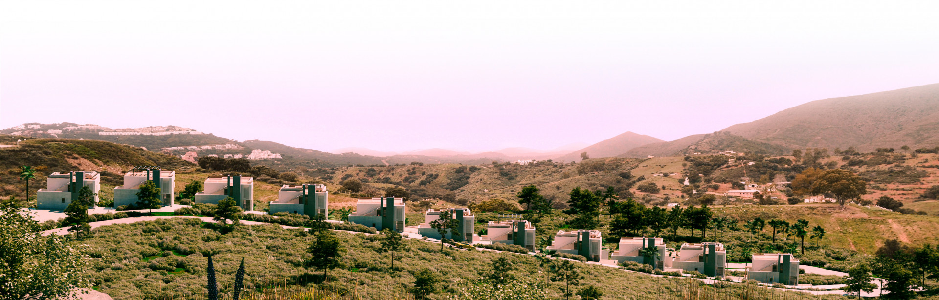 Villa te koop in Mijas 17