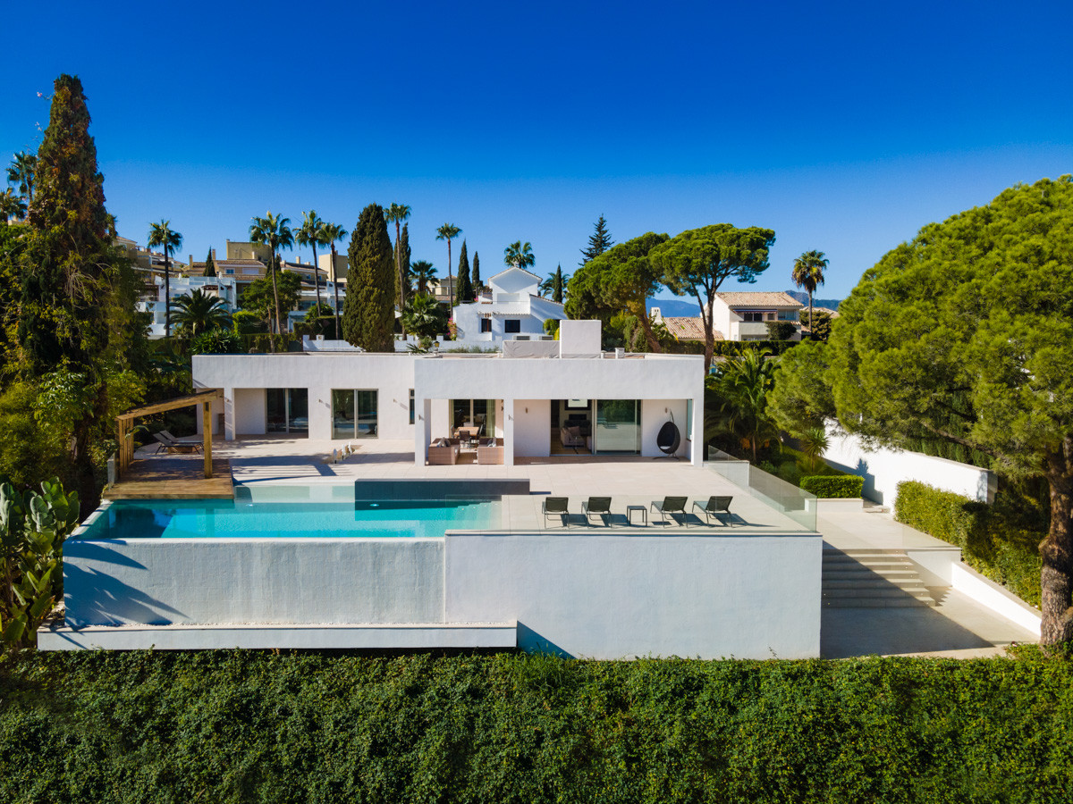 Property Image 627954-marbella-villa-6-5