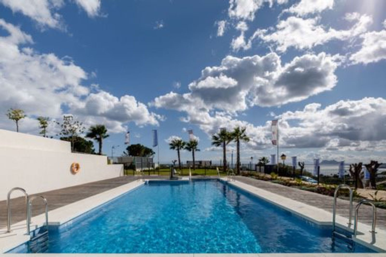 Villa te koop in Estepona 49