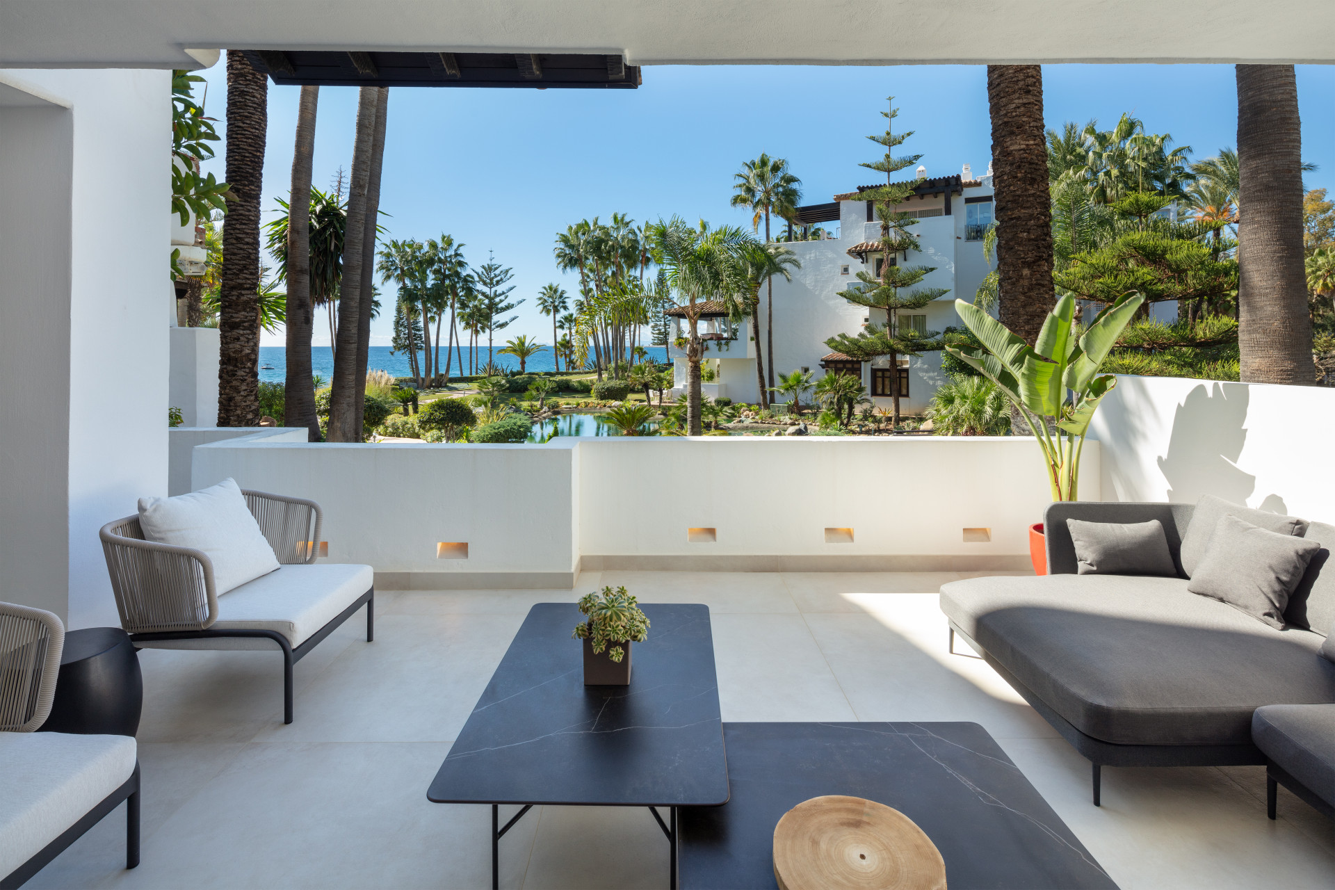 Property Image 627983-marbella-apartment-3-3