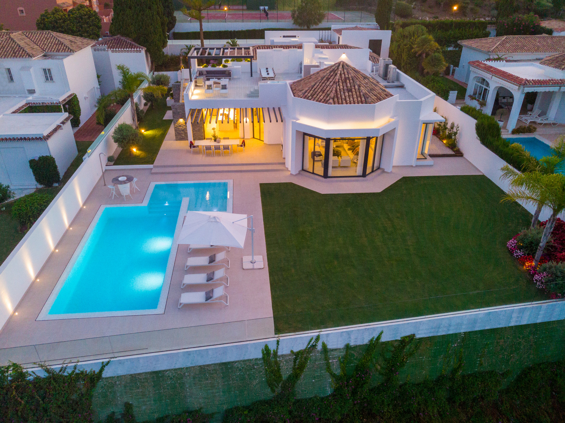 Property Image 627995-marbella-villa-5-5