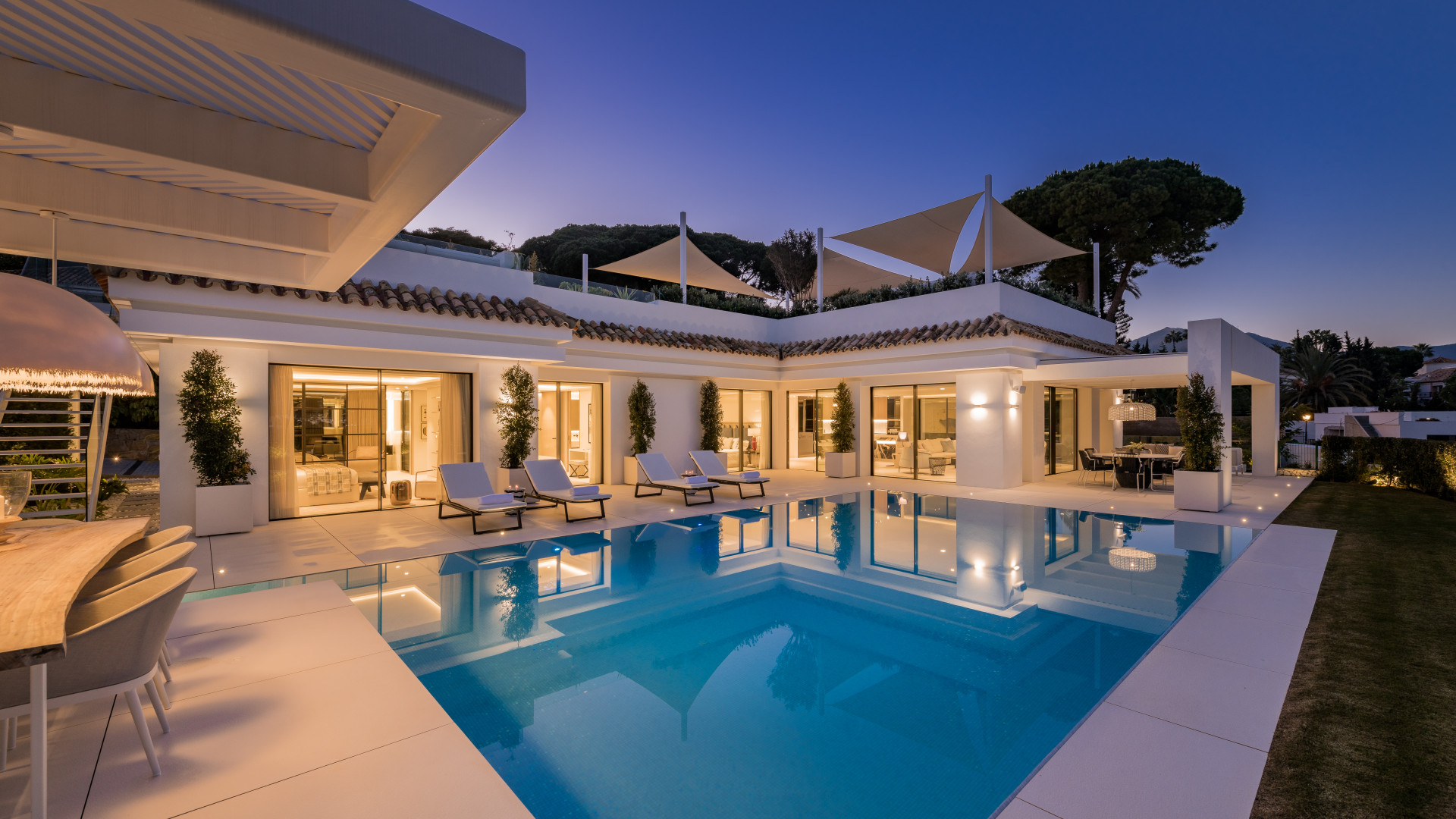 Property Image 628007-marbella-villa-4-4