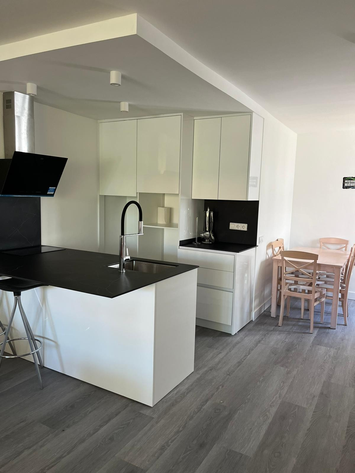 Apartament na sprzedaż w Marbella - Nueva Andalucía 4