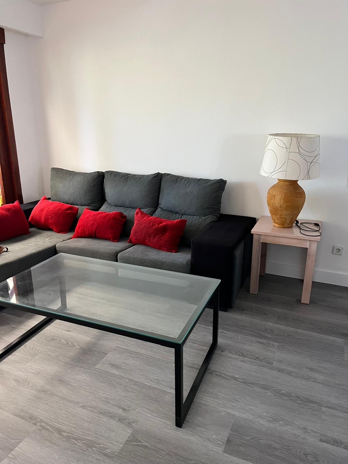 Apartament na sprzedaż w Marbella - Nueva Andalucía 3