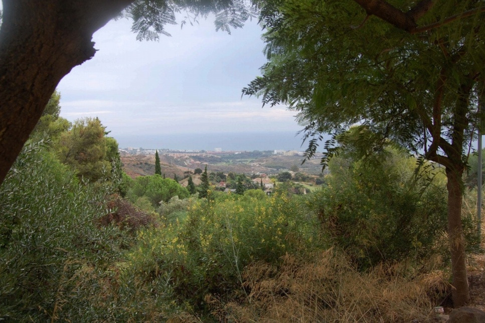 Property Image 628089-marbella-plot